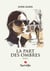 La part des ombres