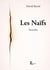 Les Naïfs : Nouvelles