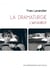 La dramaturgie : L'art du récit