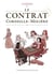 Le contrat Corneille-Molière