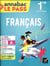 Annabac le pass - français 1ère toutes séries