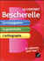 Bescherelle - le coffret