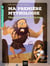 Ma première mythologie Tome 7 : Ulysse prisonnier du Cyclope