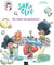 Sam et Cléo : Au bain les parents !