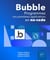 Bubble : Programmez vos premières applications en no-code