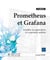 Prometheus et Grafana : Surveillez vos applications et composants système (2e édition)