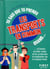 Tu sais que tu prends les transports en commun quand...