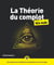 La Théorie du complot pour les Nuls