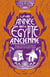 Une année en Egypte ancienne