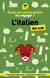 Guide de conversation en voyage ! : L'italien pour les nuls (7e édition)