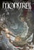 Monstress Tome 4 : l'élue