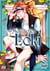 La malédiction de Loki Tome 4