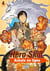 Hero skill : achats en ligne Tome 4
