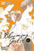 Blooming girl Tome 6