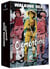 Walking Dead - Clementine : coffret Tomes 1 à 3
