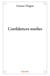 Confidences soufies