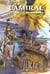 L amiral