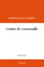 Contes de Cornouaille