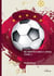 De Montevideo à Doha - Tome 3 : L'histoire des championnats mondiaux de football