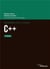Programmez avec le langage C++ (2e édition)