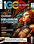 1000 raisons de croire n.8 : Jeanne d'Arc