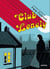 Club Lonely