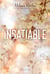 Cloverleigh Farms Tome 3 : Insatiable