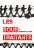 Les sous-traitants