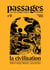 Passages - La civilisation