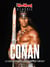Mad Movies Classic Hors-Série n.23 : Conan, la saga barbare du roi de l'heroic fantasy