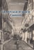Le voyage d'alice cauterets