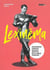 Lexinema - dictionnaire cinéphile des mots insolites de la langue française