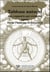 Tableau naturel des rapports qui existent entre Dieu, l'homme et l'univers