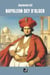 NAPOLÉON DEY D'ALGER