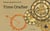 Time crafter
