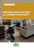 Amélioration acoustique des logements existants