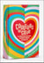 Couleurs du coeur : 54 cartes pour découvrir, accepter, partager ses qualités