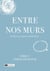 Entre nos murs