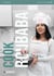 Cook with roubaba