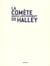 La Comète de Halley