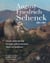 August Friedrich Schenck : 1821-1901 - Faune sentimentale