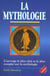 La mythologie