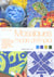 Mosaiques mode d'emploi