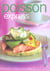 Poisson express