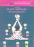 La zen attitude des paresseuses