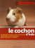 Le cochon d'inde