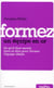 Formez une équipe en or