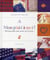 Mon plaid à moi ! 90 leçons pour tout savoir sur le tricot