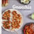 Gnocchis