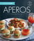 Apéros - de la finger food au grand buffet